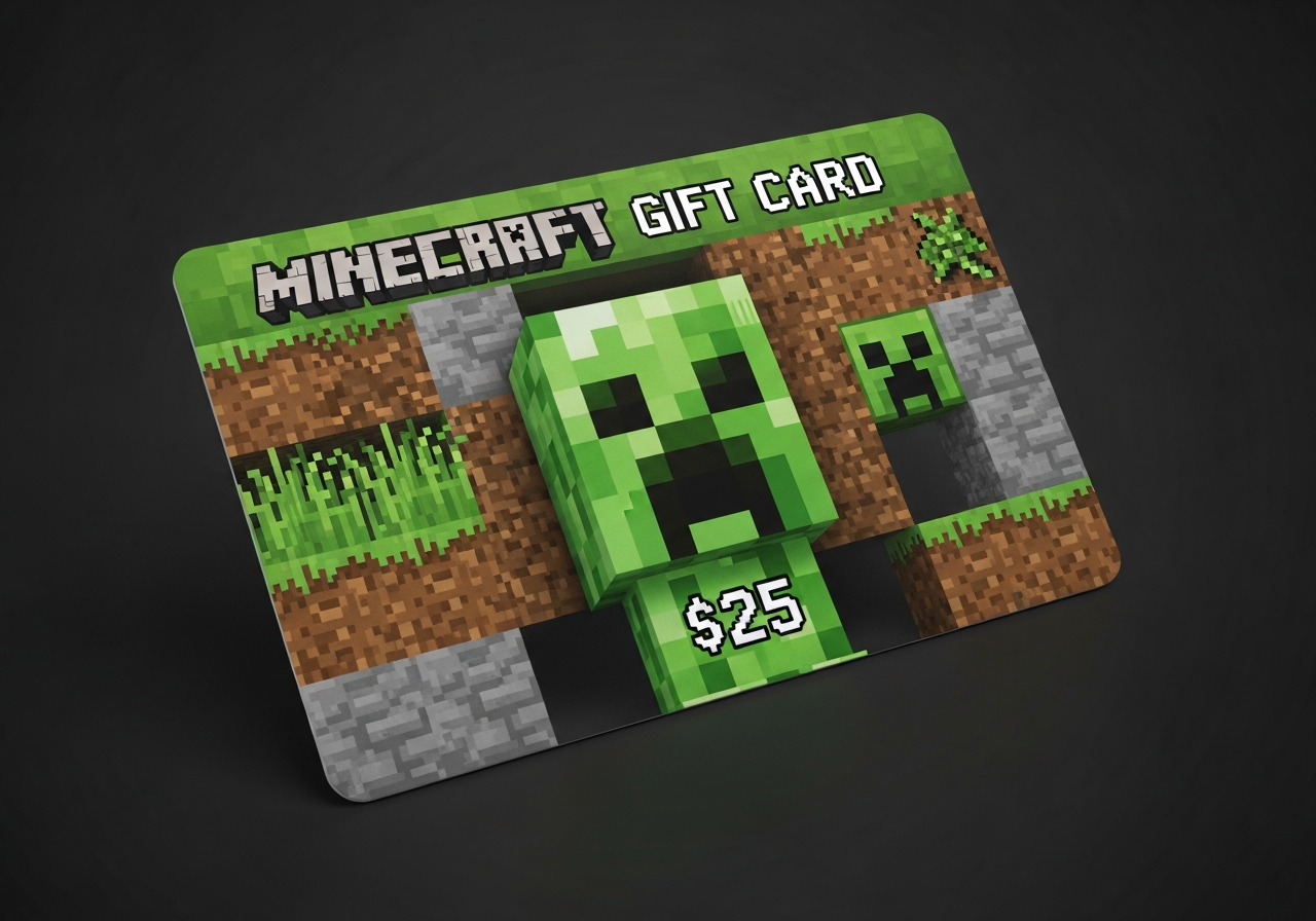 Minecraft Java Edition Key (WorldWide)