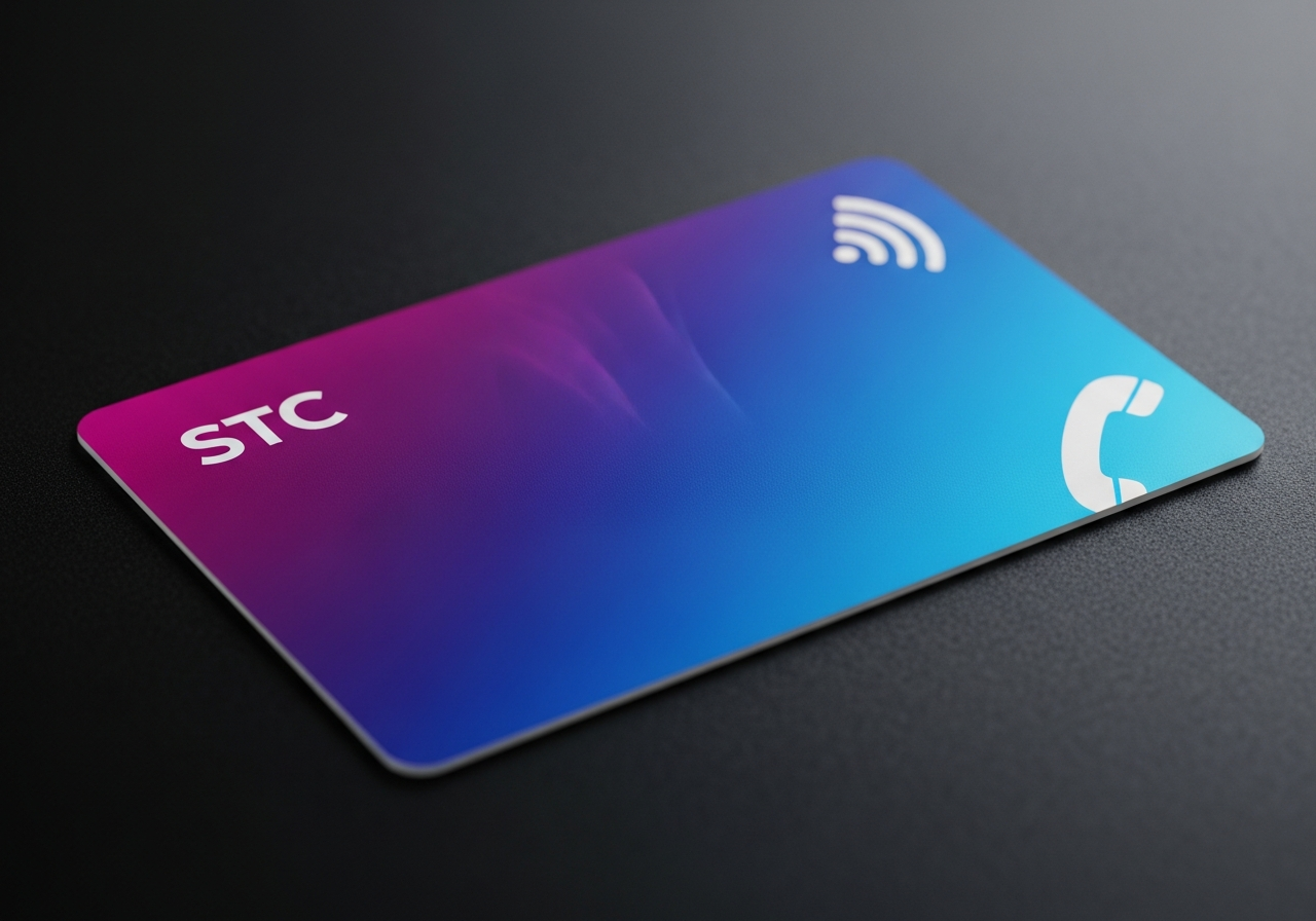 STC Top-Up 25 SAR (Saudi Arabia)